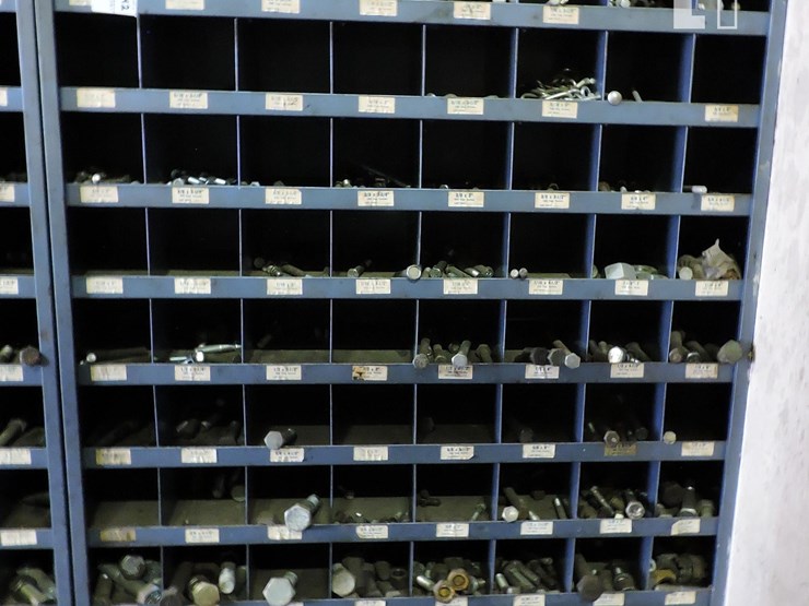 free-standing-parts/hardware-bin-w/contents-image-1