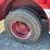 1992-ford-f800-image-14