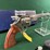 smith-&-wesson-mdl.629-1-44mag-revolver-image-3