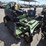 2018-john-deere-997-image-1