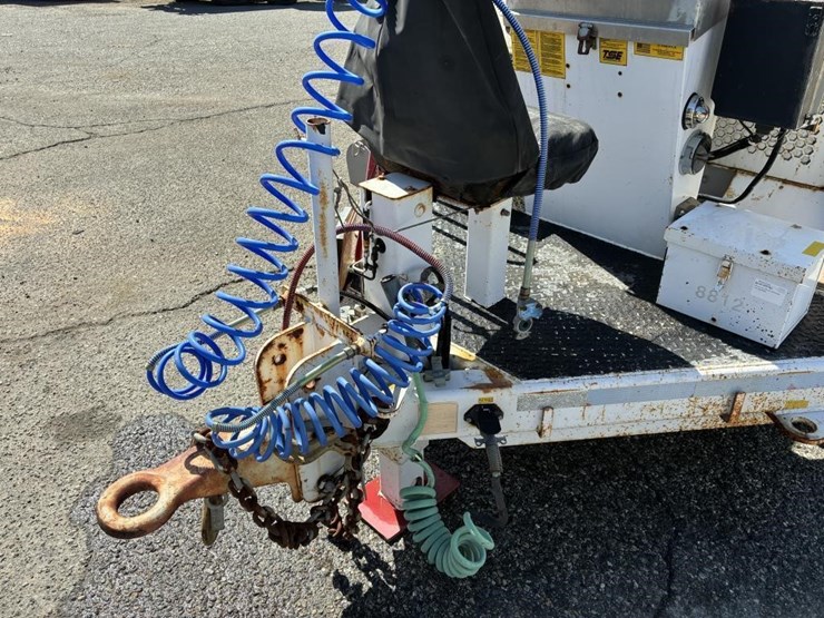 2009-tse-dpt70h-underground-puller-tensioner-image-38