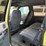 1993-chevrolet-3500-image-11