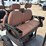 2026-sd-lanch-street-legal-6-seater-golf-cart-w/-on-board-charger-image-14