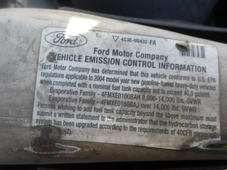 2004-ford-f450-sd-image-9