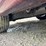 2018-dodge-grand-caravan-image-25