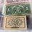 #40308-•-foreign-currency-bank-notes-image-67