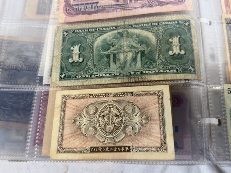 #40308-•-foreign-currency-bank-notes-image-67