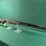 browning-citori-grade-1-12ga-shotgun-image-3