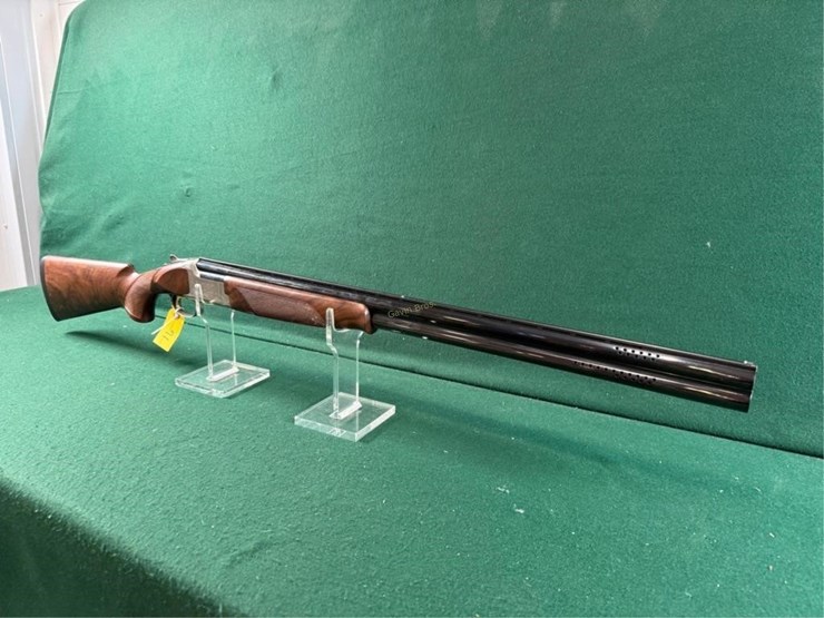 browning-citori-grade-1-12ga-shotgun-image-3
