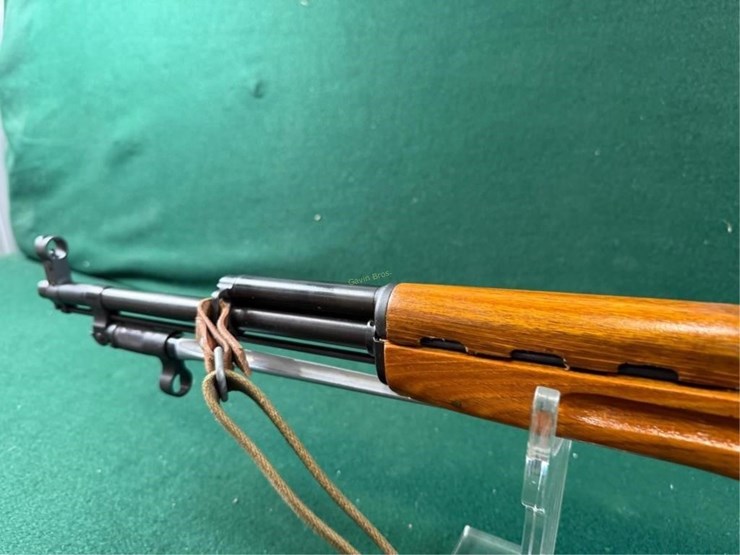 norinco-sks-7.62x39mm-rifle-image-16