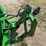 frontier-model-sb1174-like-absolutely-brand-new-3-point-snow-blower,-hydraulic-chute,-john-deere-jiffy-hitch,-none-nicer,-check-photos-image-41