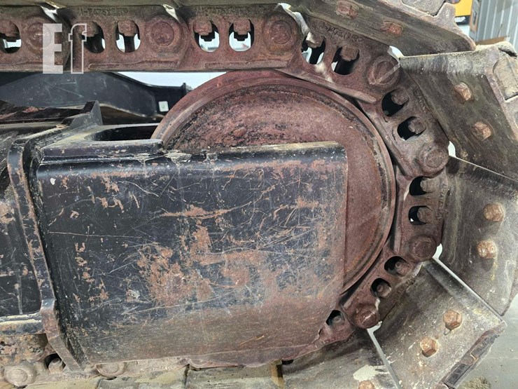 2019-caterpillar-315f-lcr-image-30