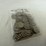 #40147-•-(50)-1970s-dollar-coins-image-12