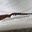 #36-•-winchester-model-190-rifle-image-18