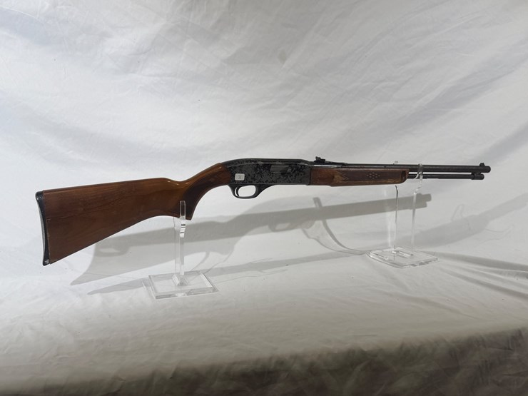#36-•-winchester-model-190-rifle-image-18