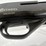 #26-•-citadel-semi-automatic-shotgun-image-54
