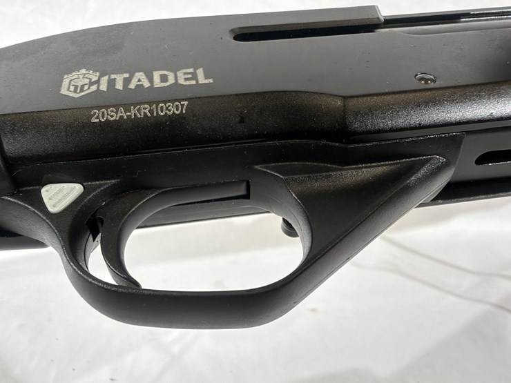#26-•-citadel-semi-automatic-shotgun-image-54