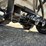 2009-tse-dpt70h-underground-puller-tensioner-image-9