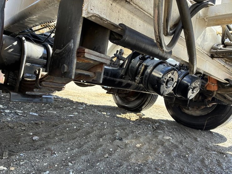 2009-tse-dpt70h-underground-puller-tensioner-image-9