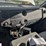 2014-ford-f450-image-12