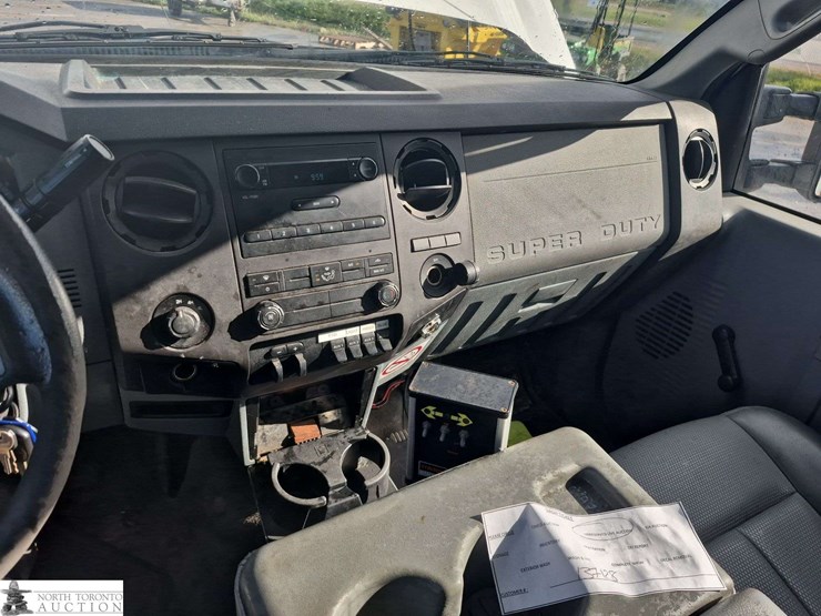 2014-ford-f450-image-12