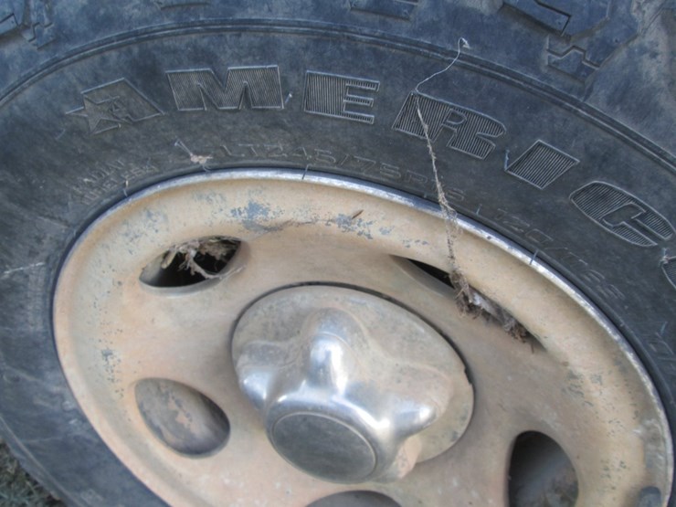 2001-ford-f150-image-6