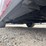 2016-chevrolet-tahoe-image-24