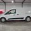 2016-ford-transit-connect-image-5