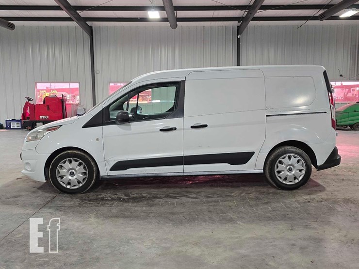 2016-ford-transit-connect-image-5