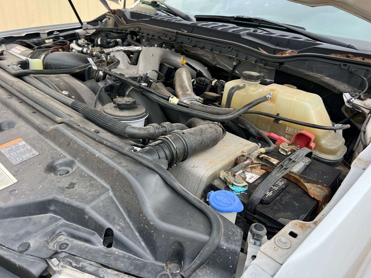 2022-ford-f350-image-7