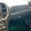 2020-chrysler-300-awd-3.6l-v6-sedan-(166,122-miles)-image-18