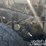 2019-freightliner-122sd-image-43
