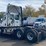 2020-freightliner-cascadia-116-image-2