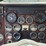 1999-peterbilt-379-image-64
