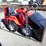 2026-agt-sda-140w-skid-steer-loader-image-4