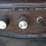 1991-freightliner-fla086-24'-t/a-cab-&-chassis-image-45