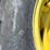 #1081-•-r1-ag-tires-with-rims-image-4