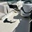 2006-maxum-1800mx-ski-boat-w/trailer-image-28