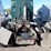 2005-kenworth-t2000-image-14