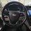 2016-cadillac-cts-image-10