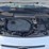 2015-ford-transit-connect-image-9