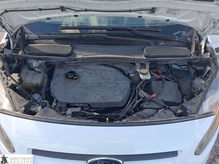 2015-ford-transit-connect-image-9