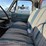 1973-tag-tandem-366-5+2,-motor-has-very-low-miles,-good-power,-roll-tarp,-truck-runs-and-operates-good-image-19