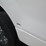 2012-ford-f150-image-6