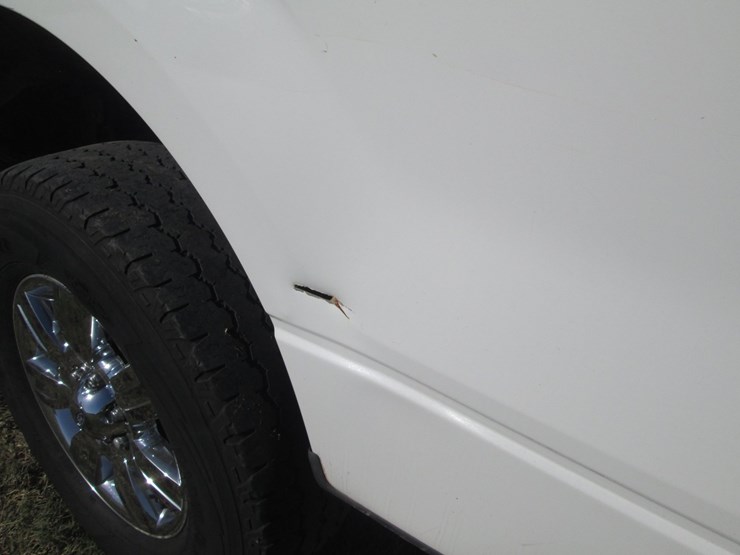 2012-ford-f150-image-6