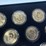 #40145-•-(1)-set-of-2012-presidential-dollar-coins-image-11