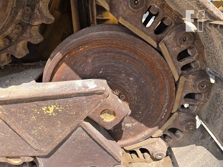 1994-caterpillar-d6h-xl-ii-image-27