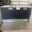 hp-blade-chassis-with-14-servers-image-3