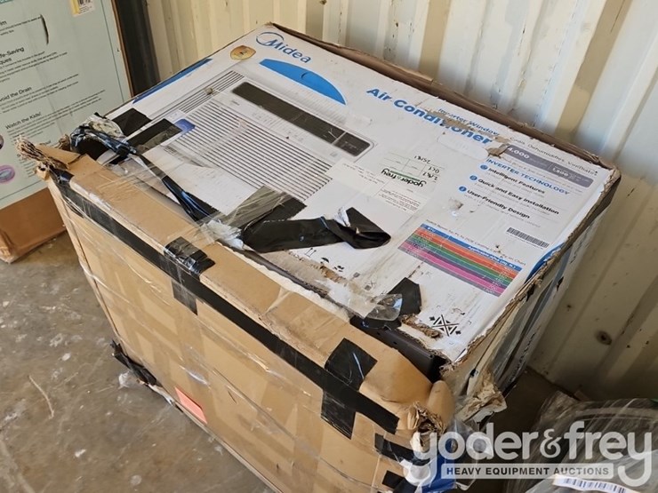 air-conditioner-btu-24000-image-3