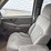 1999-chevrolet-blazer-image-18